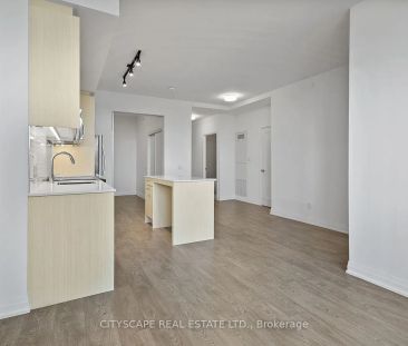 286 Main Street #617 - Photo 3