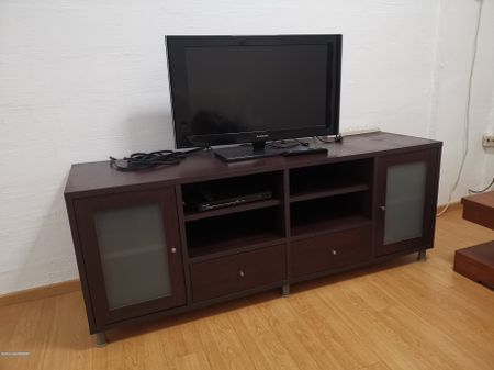 Blk 105 Clementi Street 12 (Clementi), HDB 3 Rooms - For Rent - Photo 3