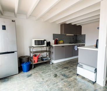 Duplex te huur - Photo 4