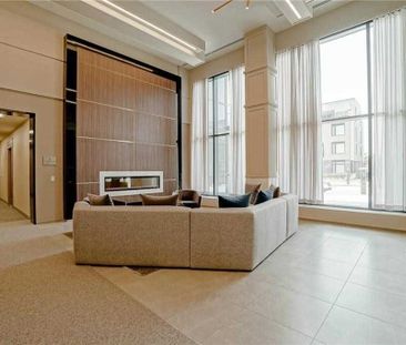 For Lease - 4085 Parkside Village Drive Unit# 1005, Mississauga, On... - Photo 6