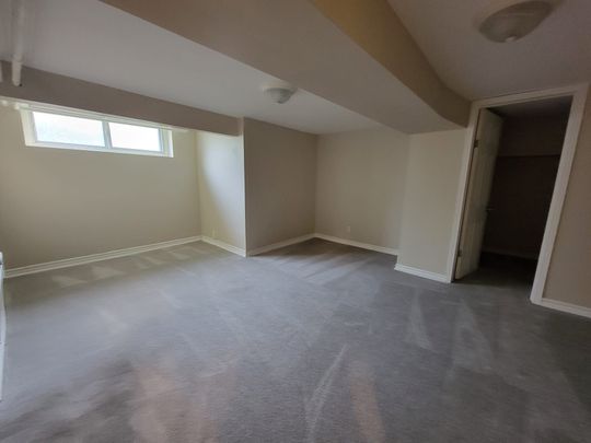 For Lease - 43 Barnesdale Avenue, Hamilton, Ontario - Photo 1