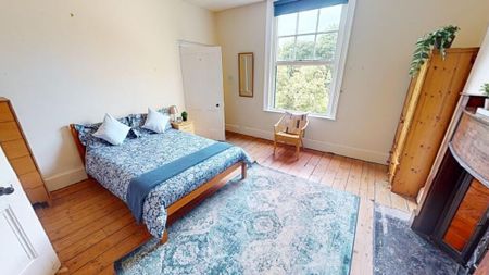 4 bedroom house to rent - Photo 2