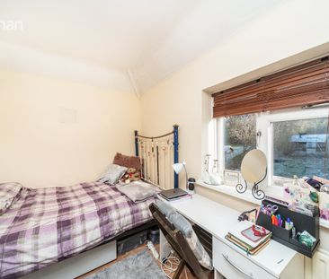 6 bedroom house to rent - Photo 6