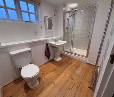 2 bedroom house to rent - Photo 5