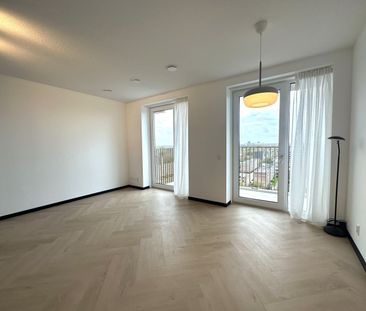 Appartement te huur: Jaap van der Hoekplaats 226 3067 AD Rotterdam - Photo 3