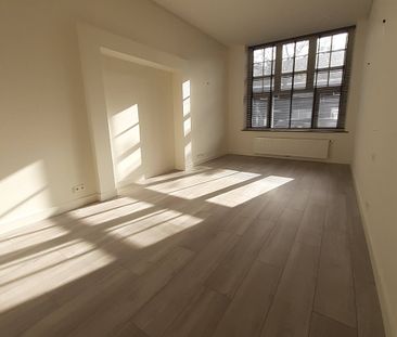 Te huur: Appartement Geraniumstraat in Eindhoven - Photo 2