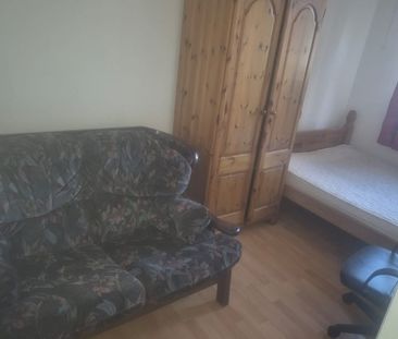 1 Bed Flat, George Street, AB25 - Photo 5