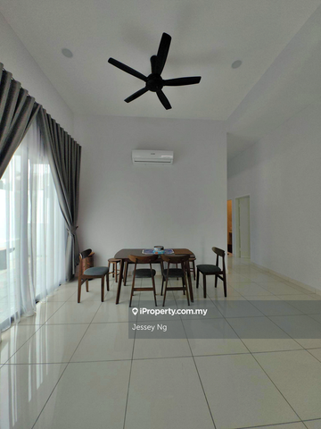 Lahat, Ipoh - Foto 2