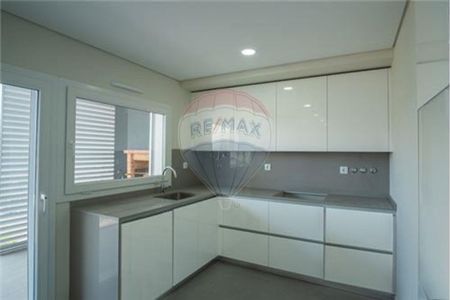 Apartamento T2 em Lisboa - Photo 3