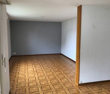 Avenue de Lavaux 78 b, 1009, Pully - Photo 1