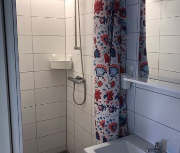 Vretvägen, Växjö - Photo 6