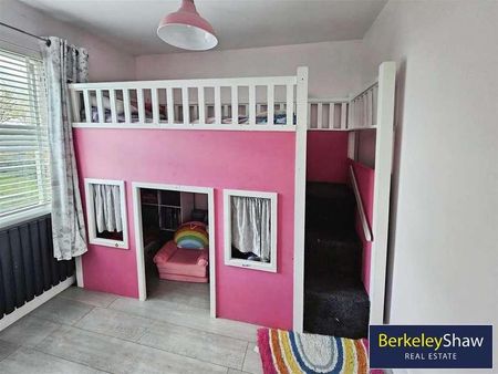 Deyes Lane, Liverpool, L31 - Photo 4