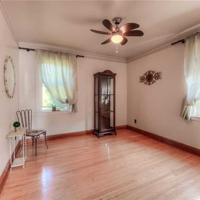 For Lease - 29 Scrimger Avenue Unit# MAIN, Cambridge, Ontario - Photo 1