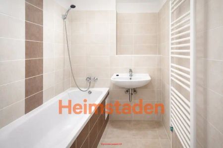 Pronájem bytu 2+1 54 m - Photo 4