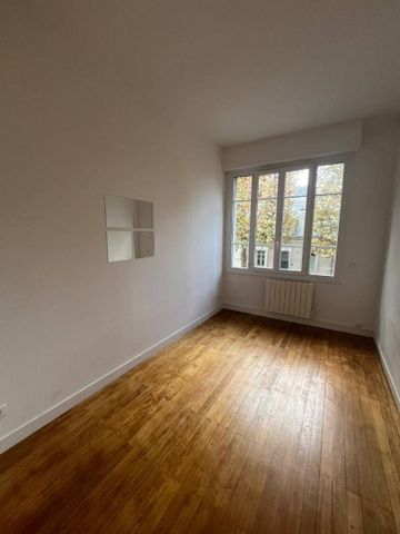 - 3 Ch - T4 - 90m² - - Photo 5