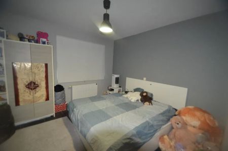 Appartement met 2 slpks, 2 terrassen en autostandplaats - Foto 4