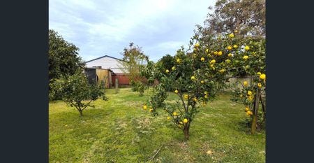 1/23 Vardon Road, Fern Bay, NSW 2295 - Photo 2