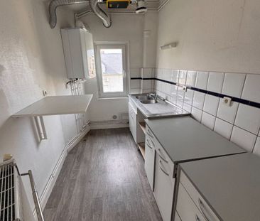 Appartement 3 pièces à - Photo 5