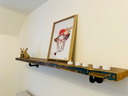 CHURCH VIEW, BELPER - Photo 4