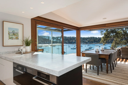 26 Cabarita Road, Avalon Beach NSW 2107 - House For Rent | Domain - Photo 3