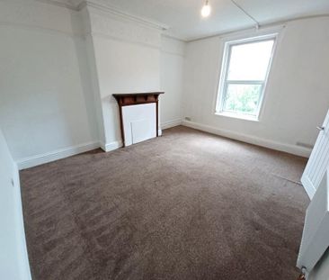 1 bedroom terraced house to rent - Photo 5