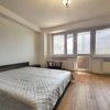 Warszawa, Śródmieście, Inflancka - Zdjęcie 1
