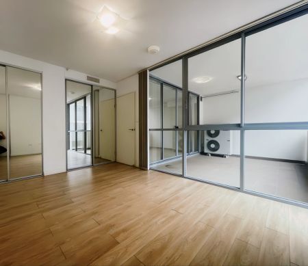 208-210 Coward Street, Sydney - Photo 2