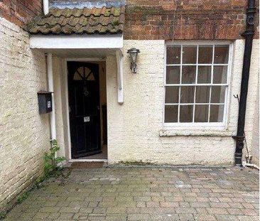 1 bedroom flat to rent - Photo 6