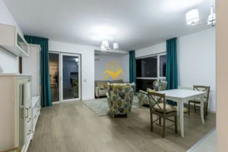 Apartament complex ELITE 2 camere - Photo 3