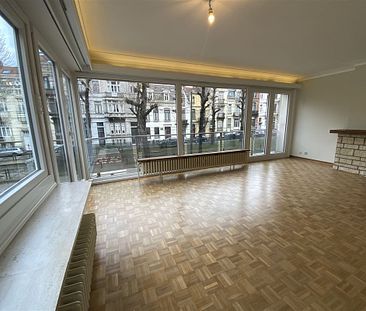 Appartement te huur - Photo 6