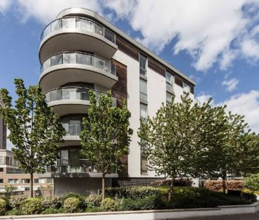 Clayponds Lane, TW8 0GX, Brentford - Photo 3