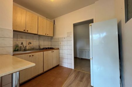 ŚLĄSKIE, Bielsko-Biała m., Bielsko-Biała, Osiedle Grunwaldzkie - Zdjęcie 4