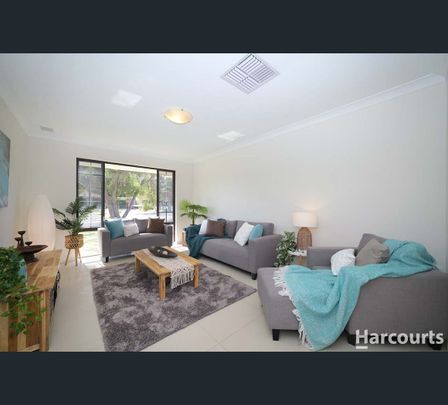 44 Moira Avenue, Forrestfield, WA 6058 - Photo 1