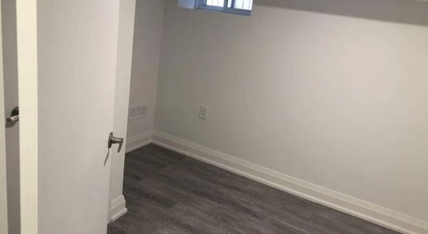 For Lease - 179 Markham Street Unit# 3, Toronto, Ontario - Photo 1