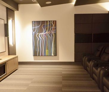 For Lease - 20 Thomas Riley Road Unit# #2003, Toronto, Ontario - Photo 2