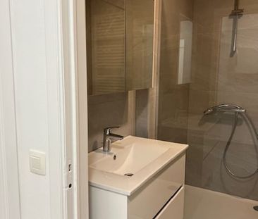 Appartement te huur - Foto 6