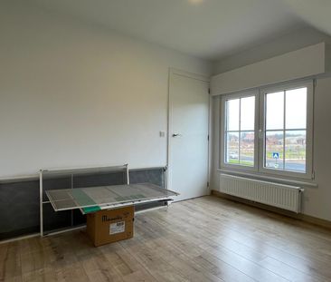 Woning met 2 slaapkamers - Photo 5