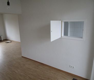 4-Zimmer-Wohnung mit Balkon in Bonn Friesdorf - Foto 6