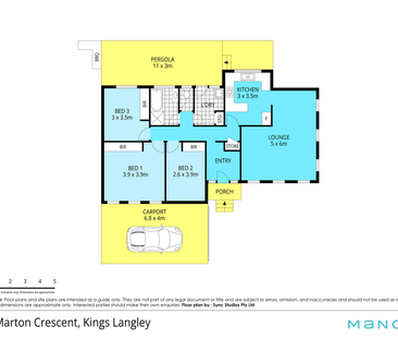 Prime Kings Langley Location - Photo 6