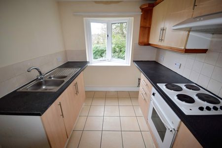 11 Millhouse, Brampton Old Road, Carlisle - Photo 5