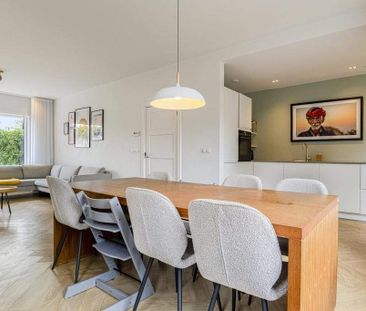 Maison jumelée Nieuwe Veenendaalseweg, Rhenen - À louer - Foto 3