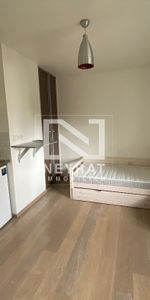 Location Appartement 1 pièce Meublé 18m² CHALON SUR SAONE 71100 - Photo 3