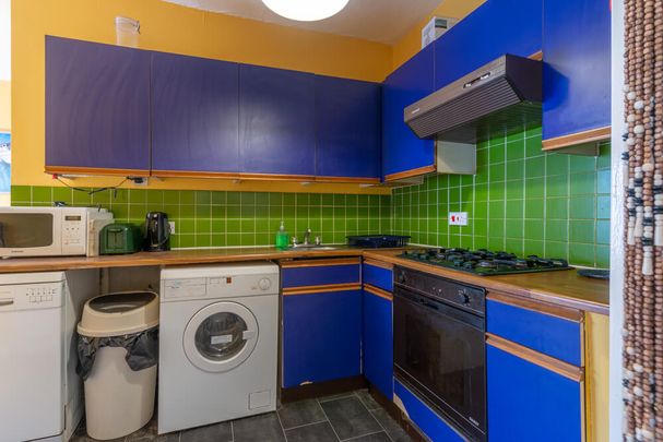 0046L - Cockburn Street, Edinburgh, EH1 1BS - Photo 1