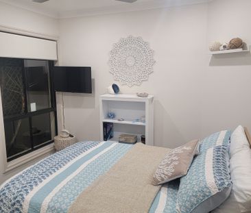 Hope Island - Photo 3