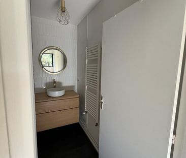 Location Appartement 2 pièces 49m² RENNES 35000 - Photo 5