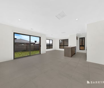 Neat & Complete! - Photo 1