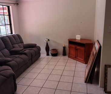 Bassendean - Photo 5