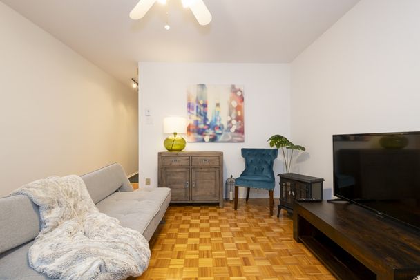 5704 Rue de la Roche - Photo 1