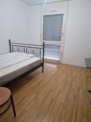 Magnifique logement situé dans un quartier verdoyant ! - Photo 1