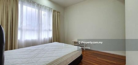 Jaya One Residences, Petaling Jaya - Foto 5